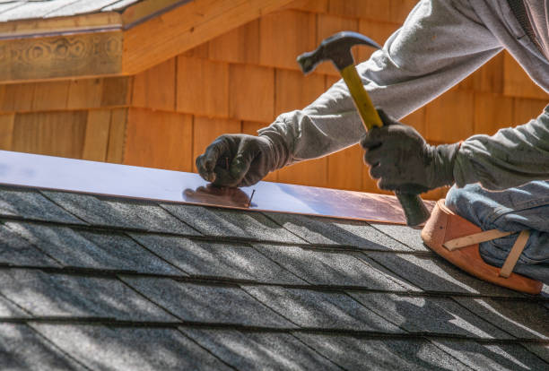 Best 4 Ply Roofing  in Gregory, SD
